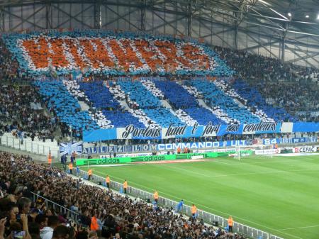 14-OM-BORDEAUX 04.jpg